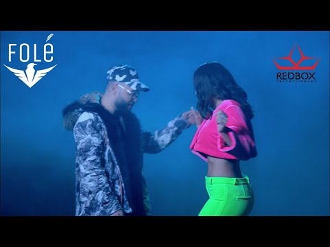 Skerdi Ft Nora Istrefi Mke Mungu