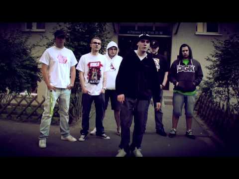 Małolat - Kto wrócił na osiedle