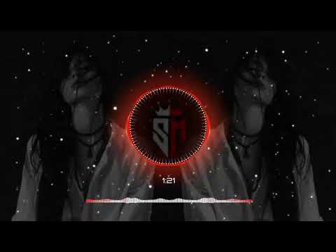 Ishq da Banda tu ishq da Malik #punjabisong #sirakisong #trendingsongs 