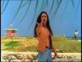 Itsy Bitsy Teenie Weenie Yellow Polka Dot Bikini Song Writer Paul Vance