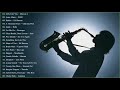 Saxophone 2019 Best Saxophone Cover Popular Songs 2019