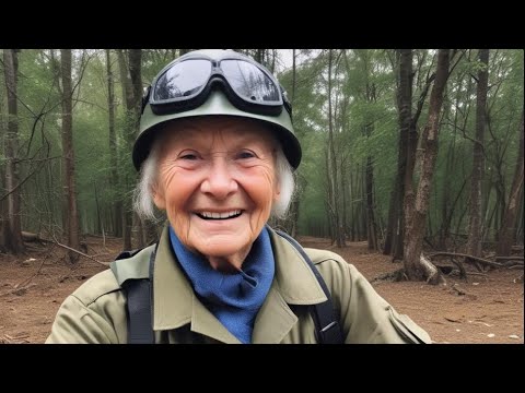 Video thumbnail eopLa6wQzgE