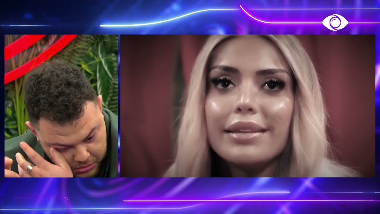 Histori, lot dhe emocione të forta, banorët ndajnë me njëri-tjetrin ngjarjet që iu ndryshuan jetën