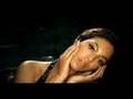 Christina Milian - I Can Be That Woman 