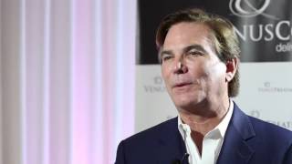 Venus Legacy Videos Dr  Grant Stevens on Venus Legacy Treatments EN