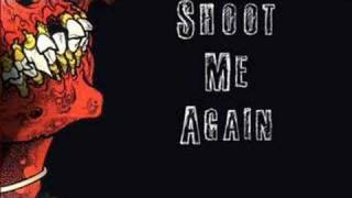 Metallica&#39;s &quot;Shoot Me Again&quot; - Remastered 2007