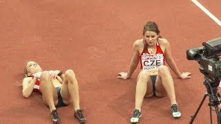 BEST COUB - #37 | Самое смешное и красивое видео 2018