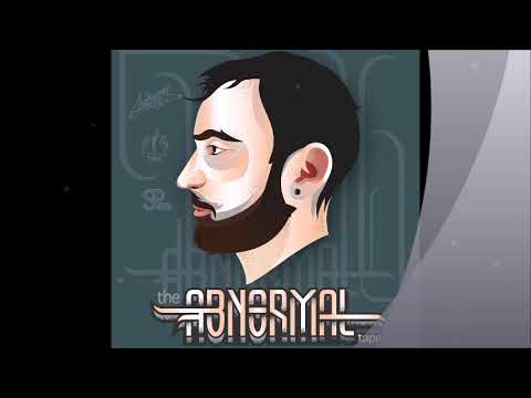 RimaJackFlow - The Abnormal prod by Anti L Onesto
