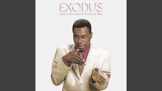 Download lagu Mufudzi Akanaka mp3