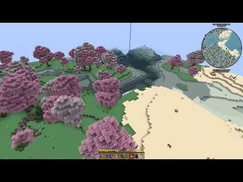 MC Eternal w/ LavaTemptress ~ Ep. 57 ~ Ratlanton Automaton? ~ Modded Minecraft 1.12.2