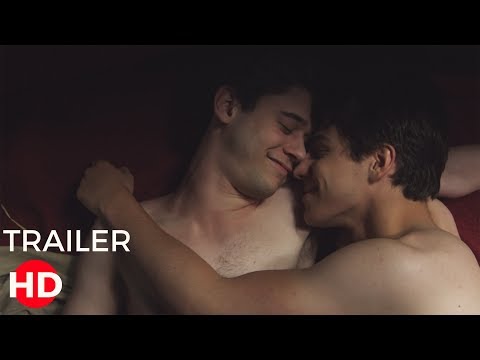 afbeelding Fair Haven