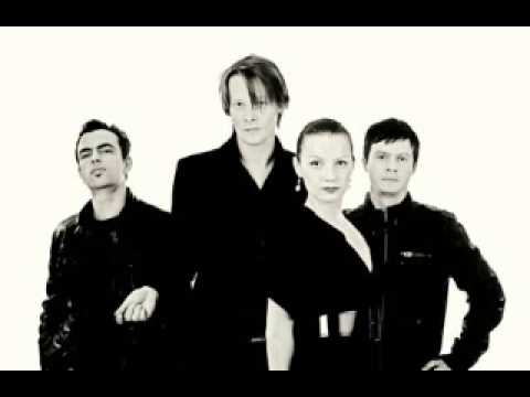 The Galan Pixs Liebeslektion