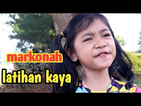 markonah-latihan-kaya-film-pendek-sedih-banget-dan-menyentuh-hati-balqis-madu-episode-75