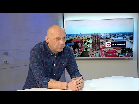 Trudno wytłumaczyć uczucie, kiedy zdobywamy szczyt