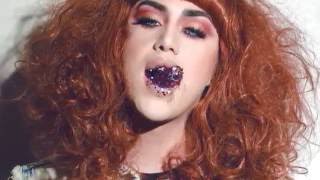 Adore Delano/Take Me There/ LYRICS.AUDIO