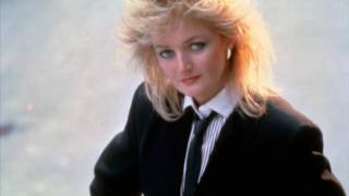 Cover art for Holding out for a Hero