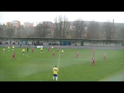 Bílina : Proboštov