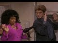 In Living Color 1993 S04E20 Passenger 227