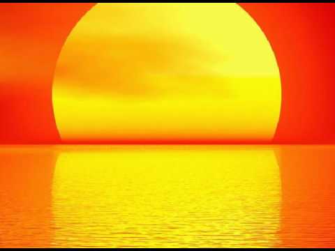 Steve Allen & Ben Alonzi & Dopy - Empty words (original mix)