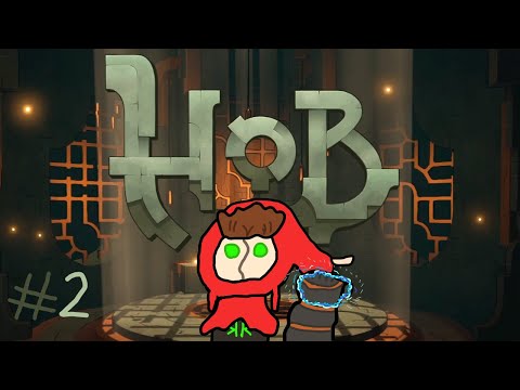 Zeit für schläge!!!| HOB|#02|german|