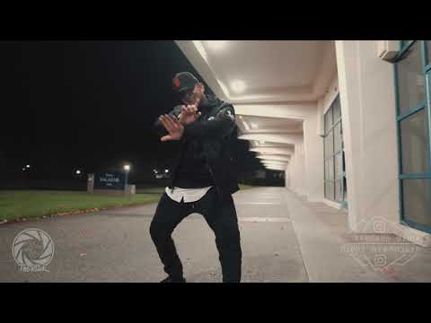 “Money Goin Up” By Guapely Ft. Mike Sherm & Jt The 4th | Choreo By @melendezz._ & @jersonjoniga