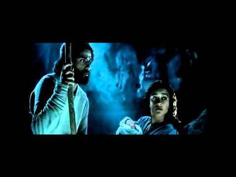 (JEK) Isaiah 9 - For unto us a Child is born