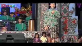 Download lagu Story WA lucu cak Percil-cak Yudho mp3 Download lagu Story WA lucu cak Percil-cak Yudho mp3