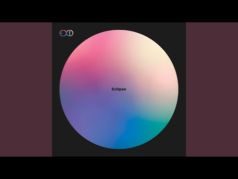 Video thumbnail for 우유 (Woo Yoo)