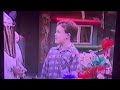 Barney Friends Bloopers Stephen Forget The Lyrics To The 12 Days Of Christmas