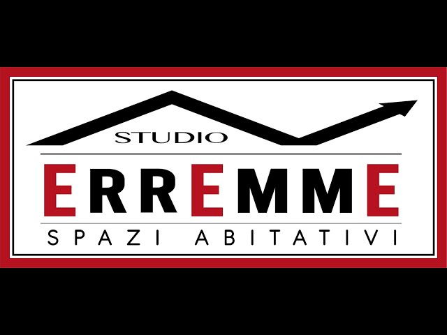 Studio ErrEmmE