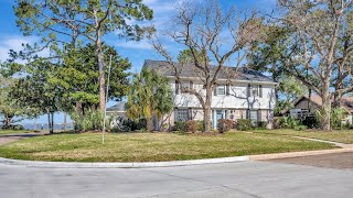 18503 Vinland Dr, Houston, TX