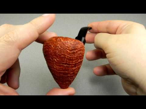 Qualitybriar.com / Lasse Skovgaard