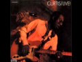 Curtis Mayfield- We've Only Just Begun