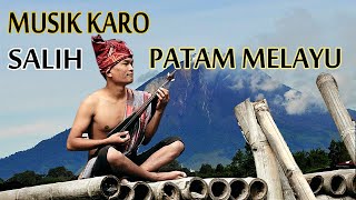 Download lagu Instrumen Gendang Karo - Salih Patam-Patam Melayu Kocak|| MAK INANG DLL mp3 Download lagu Instrumen Gendang Karo - Salih Patam-Patam Melayu Kocak|| MAK INANG DLL mp3