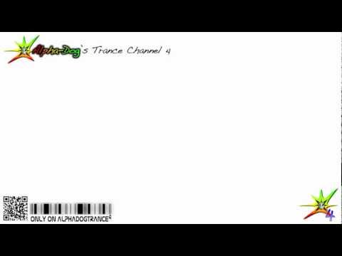 Bryan Kearney pres. Karney - Easy Lionel ★