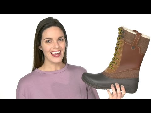 north face shellista iii pull on