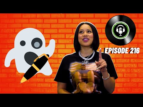 The Chromazz Reference Offer ft Top Mali X Gboy Ro & YTN SL | We Love Hip Hop Ep216