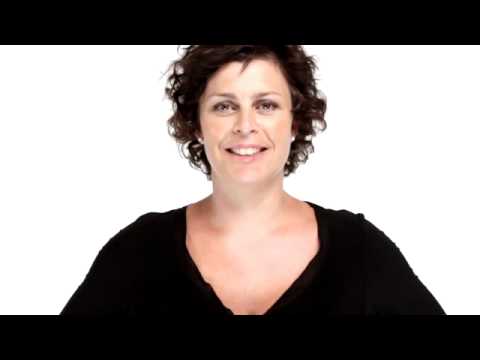 download lagu mp3 mp4 Www Pepperberry, download lagu Www Pepperberry gratis, unduh video klip Www Pepperberry