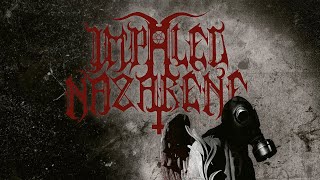Impaled Nazarene - Rapture (Full Album)