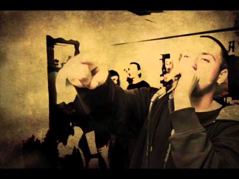 Bisec - Iarba pe ulita