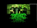 Blessed By Death - The Guild