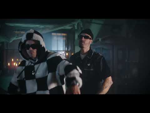 Mañana estás muerto (con Toteking & Kaze)