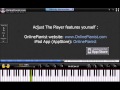 Bill Medley & Jennifer Warnes - The Time of My ...