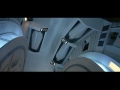 2001 A Space Odyssey HAL Kills