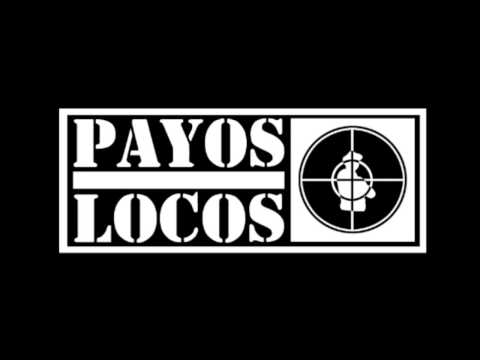 payos locos teaser