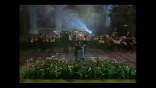 Rocio Jurado - Muera el amor