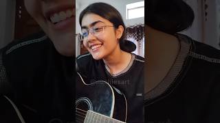 Download lagu || Mujhe haq hai || Anushka gautam || guitar cover || #shreyaghoshal #uditnarayan #mujhehaqhai mp3 Download lagu || Mujhe haq hai || Anushka gautam || guitar cover || #shreyaghoshal #uditnarayan #mujhehaqhai mp3