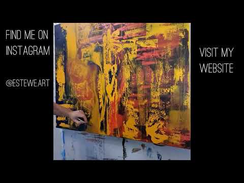 StW.art - Find me @estewe.art