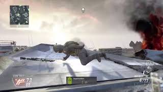 酔っぱらいbo2