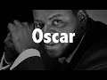 OSCAR PETERSON (Heir apparent and pride of the north) Jazz History #26